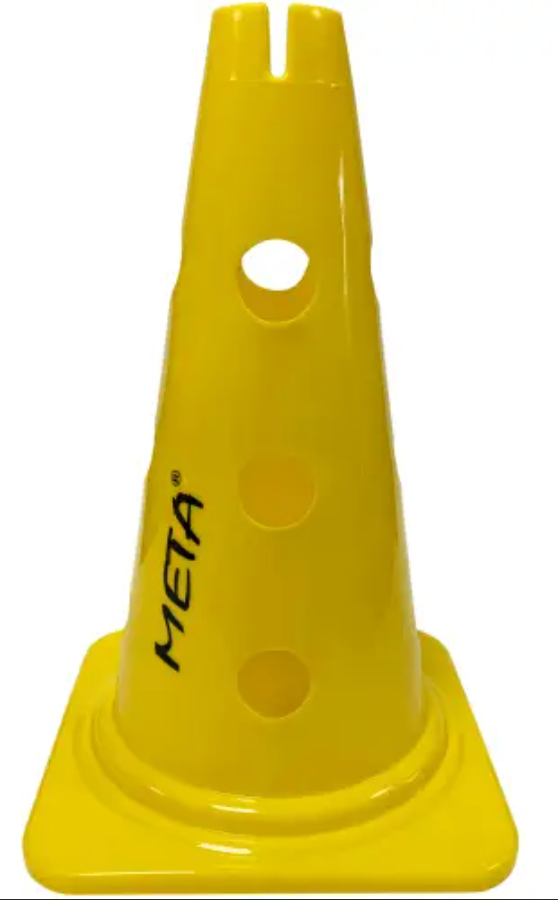 Конуси купити