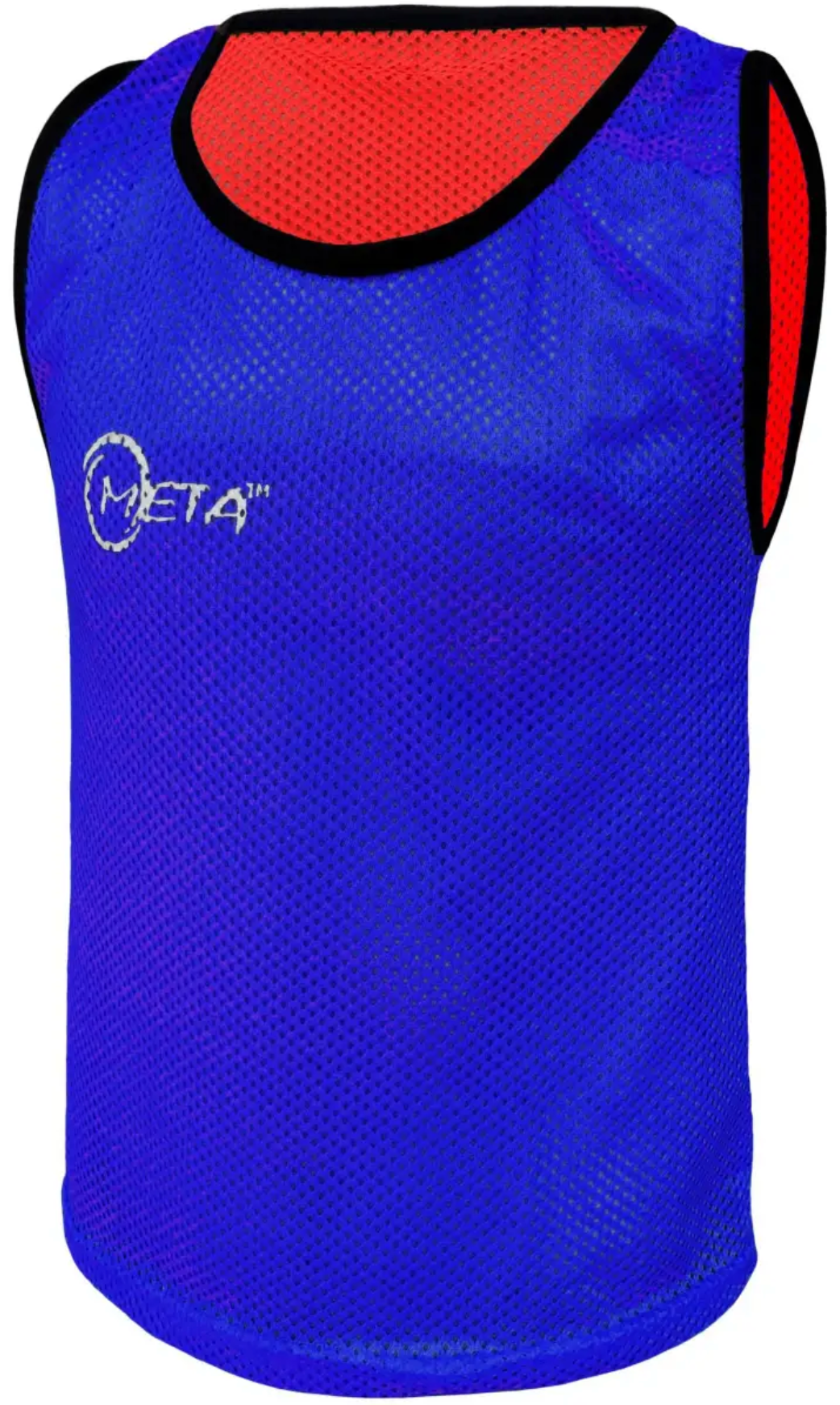 Манішки купити