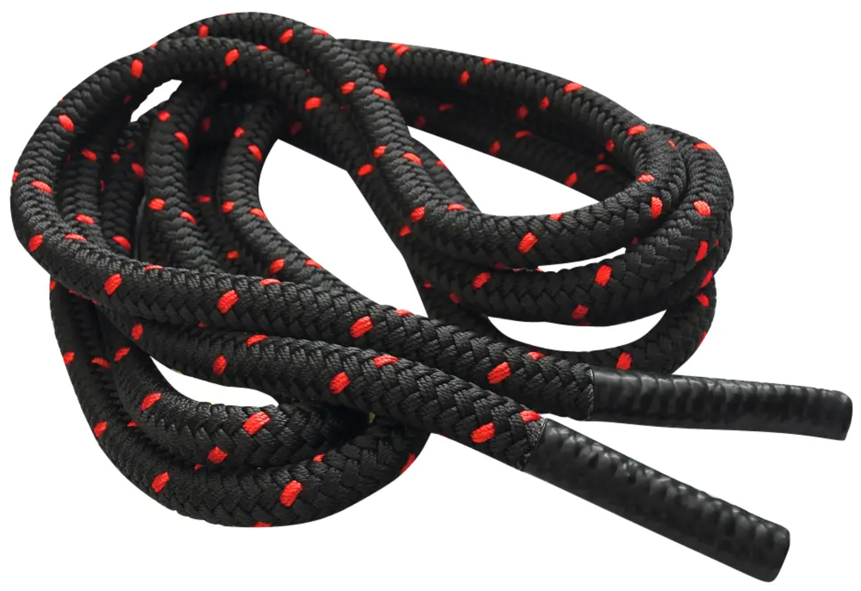 Канати купити