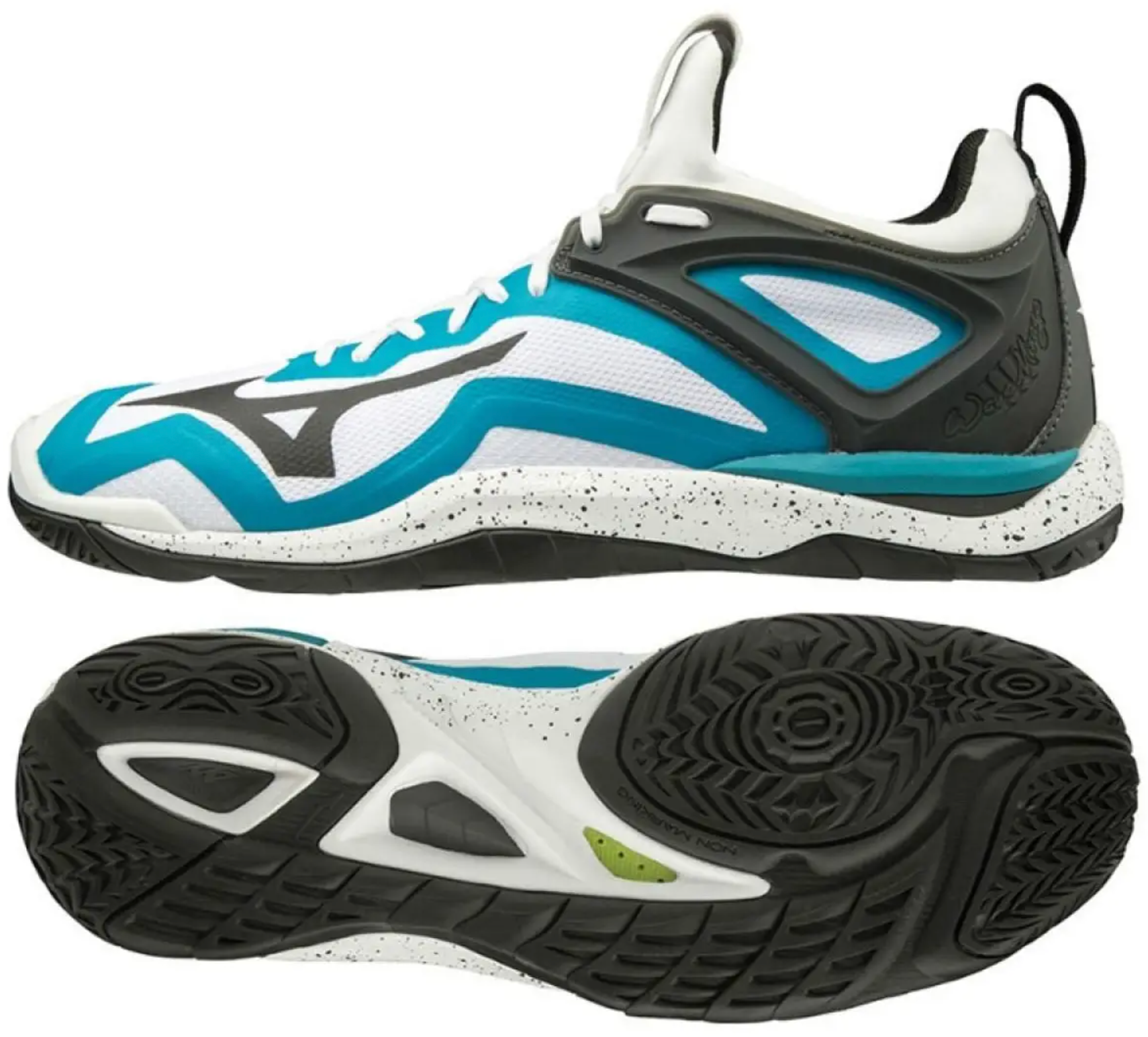 Взуття купити