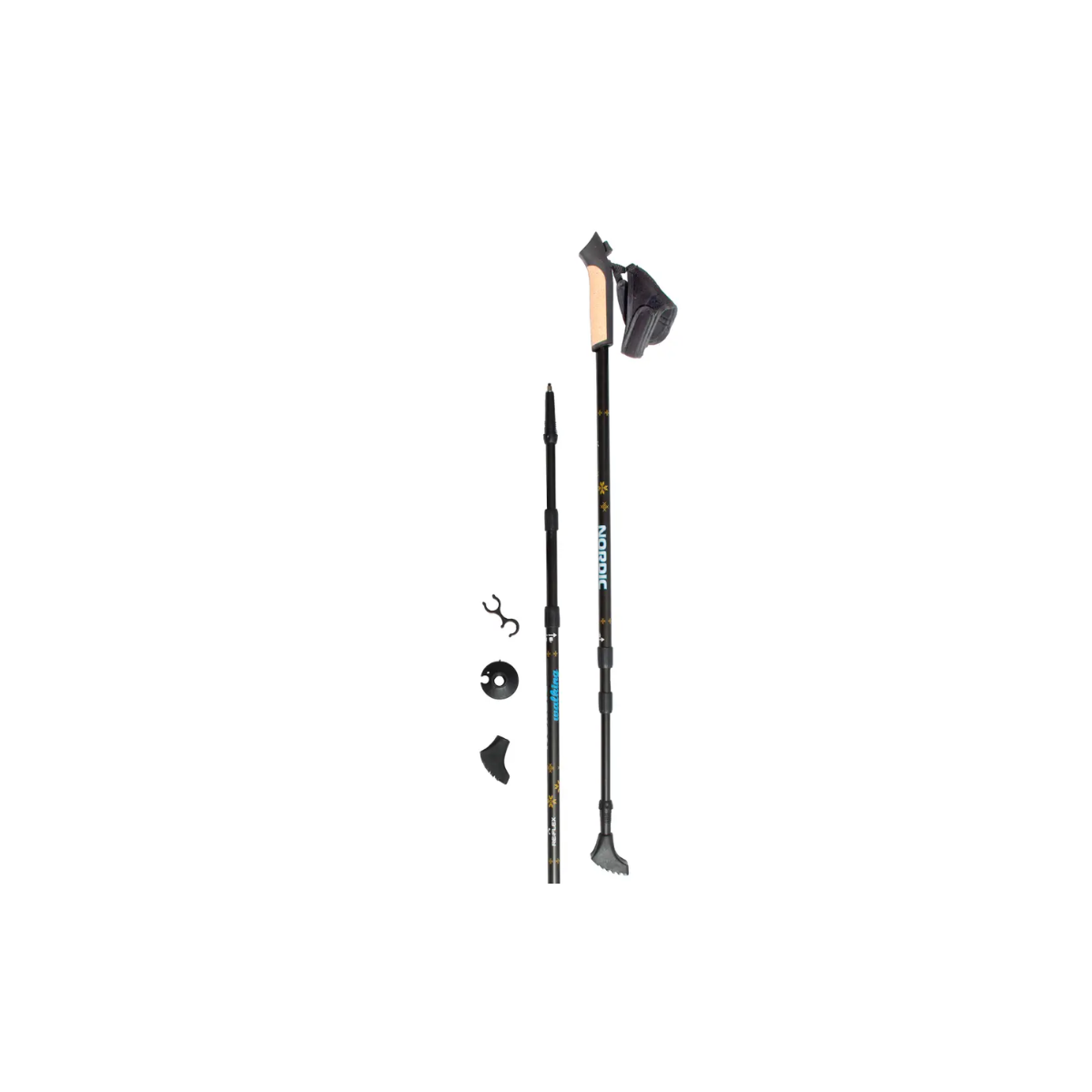 Туризм Туризм купити