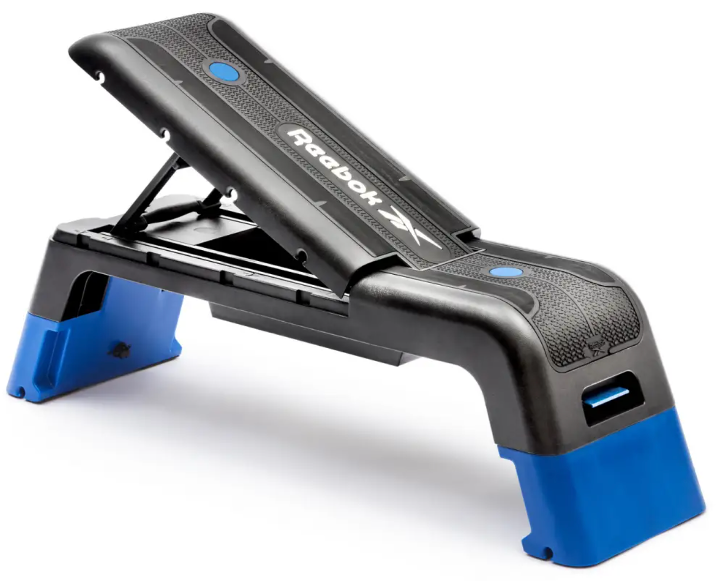 Степи та платформи Степи та платформи купити