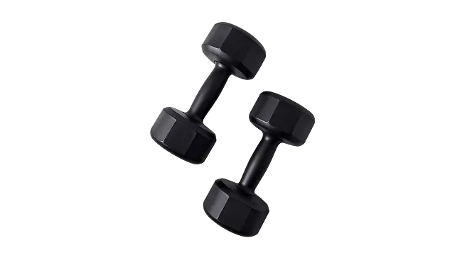 Гантелі купити недорого в Україні, фото 30