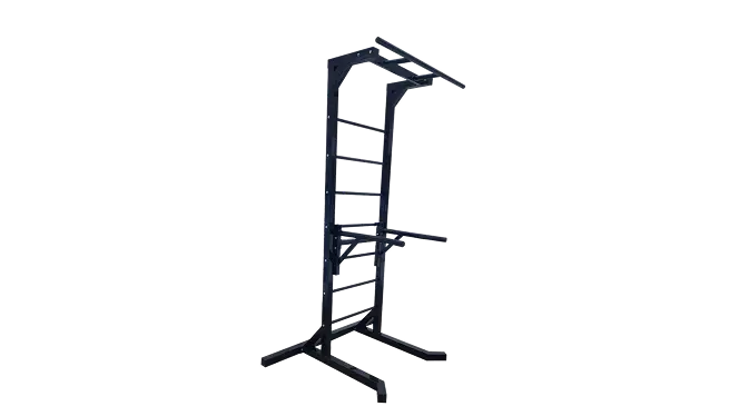 Шведські стінки купити недорого в Україні, фото 31