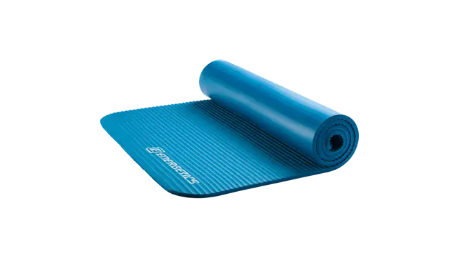 Килимки для йоги купити недорого в Україні, фото 32
