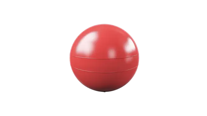 Фітнес м'ячі купити недорого в Україні, фото 33