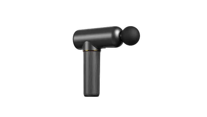 Масажери купити недорого в Україні, фото 35