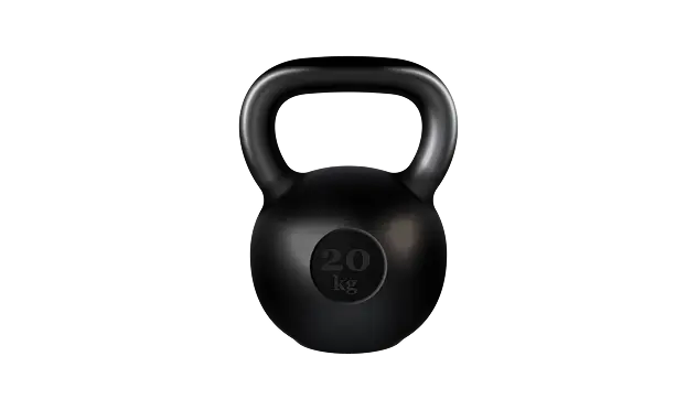 Гирі купити недорого в Україні, фото 91