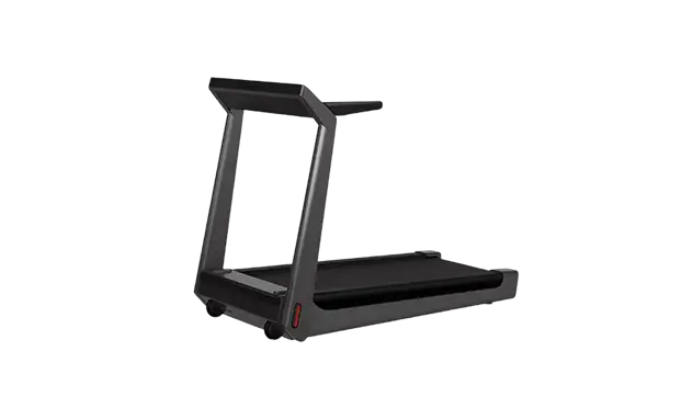 Бігові доріжки купити недорого в Україні, фото 92