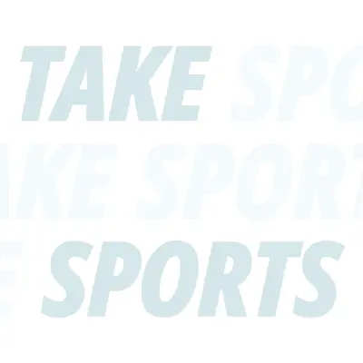 Гантеля для фитнеса виниловая круглая York Fitness 1х0,5 кг розовая #Y-1670