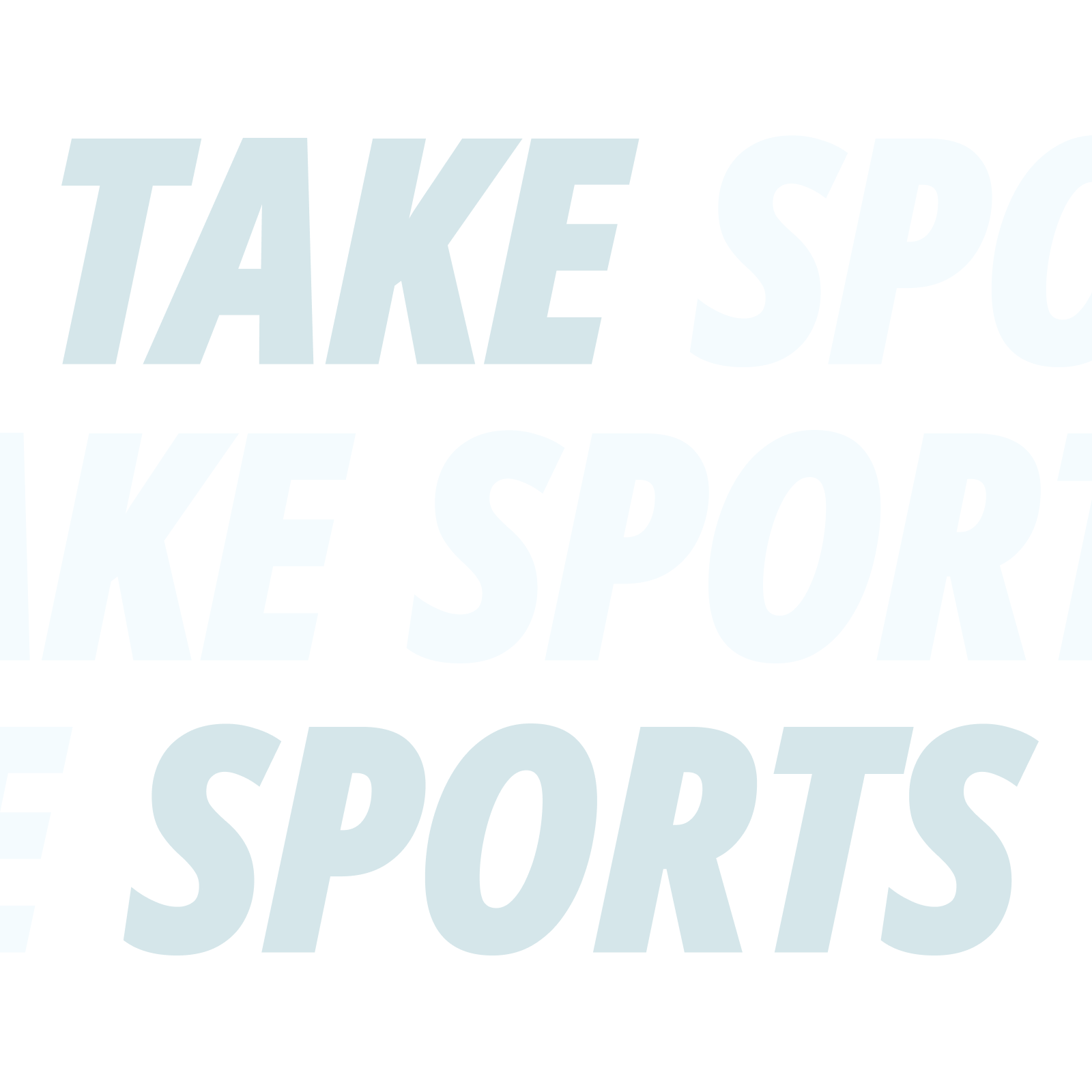 М'яч баскетбольний Nike EVERYDAY ALL COURT 8P DEFLATED AMBER/BLACK/METALLIC SILVER/BLACK | Розмір 5 М'яч баскетбольний Nike EVERYDAY ALL COURT 8P DEFLATED AMBER/BLACK/METALLIC SILVER/BLACK | Розмір 5 купити