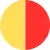 Жовтий/Червоний