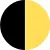 Чорний/Жовтий купити