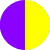 Фиолетовый/Желтый купить