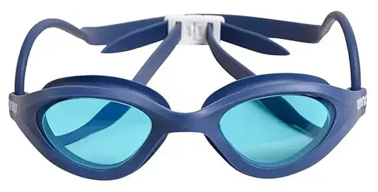 Очки для плавания Arena 365 GOGGLES синий Уни OSFM купить недорого в Украине, фото 2