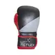 Боксерские перчатки RE:FLEX BXG-1600 L кожа 10 унций купить