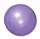 1ca45c576f55138e185660999c17f54a