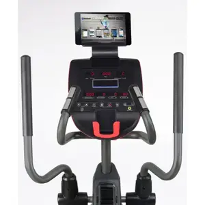 Орбітрек Vigor E15 купити