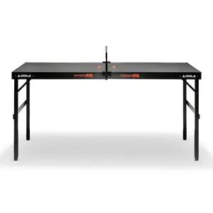 Тенісний стіл Joola Midsize FA (19130) купити