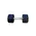 302eb9bbf1f944e39eb0b0d49a2b9227
