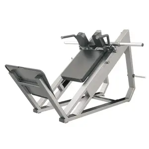 Тренажер гак присідання VNK купити