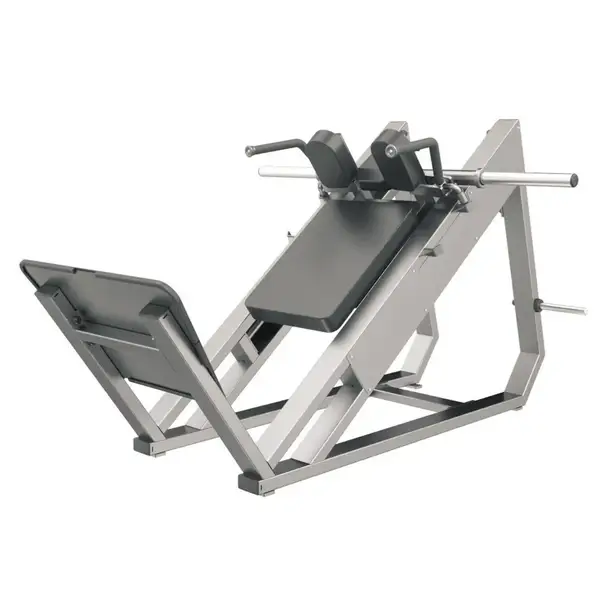 Тренажер гак присідання VNK купити