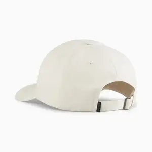 Кепка Puma Archive Logo BB Cap Бежевый OSFA Кепка Puma Archive Logo BB Cap Бежевый OSFA купить
