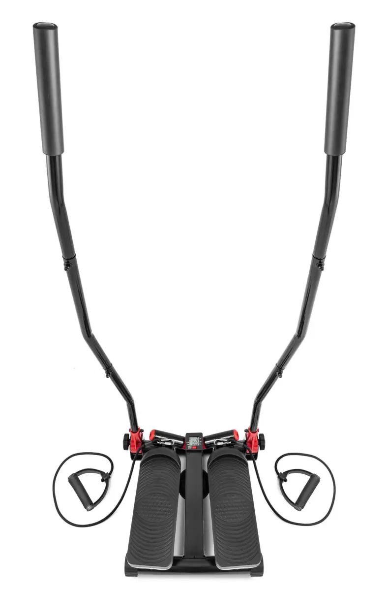 05f01f3f4fdd9da64740f963d6846e26