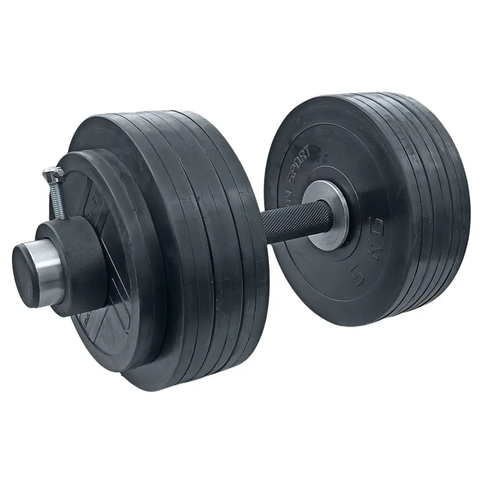 22b4a9c72e50844c0dfa06abc0d5970c