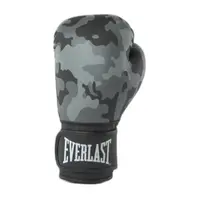 Боксерські рукавиці Everlast SPARK TRAINING GLOVE сірий Уні 10 унцій Боксерські рукавиці Everlast SPARK TRAINING GLOVE сірий Уні 10 унцій купити