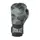 Боксерські рукавиці Everlast SPARK TRAINING GLOVE сірий Уні 10 унцій