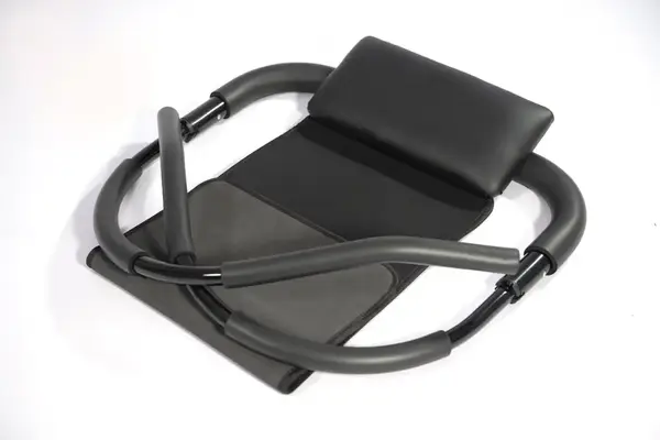 Тренажер для пресса Everfit AB-Crunch Master (AB-CRUNCH) купить недорого в Украине, фото 5