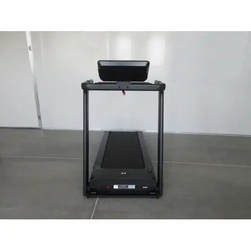 Беговая дорожка Generation Fitness Shark iConsole купить недорого в Украине, фото 5