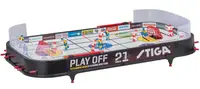 Настольный хоккей Stiga Hockey Game Play Off 21 SWE/CAN (71-1145-05) купить