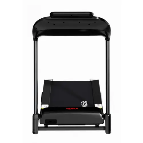 b441fefe9ab2137e22f7c95a3cfad959