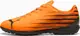 Сороконіжки Puma ATTACANTO II TT помаранчевий Уні 42,5 (8,5UK) 27,5 см купити недорого в Україні, фото 41914