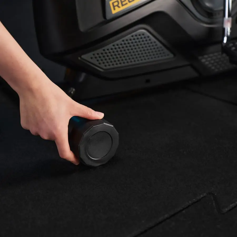 ee91a3ad6a8cfdfad8604fe3e1b09c64