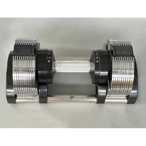 2f0928330e2dd0896d0a4cde5f60ba9d