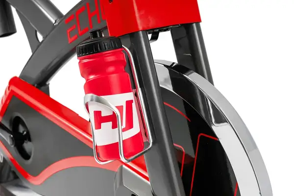 Спинбайк Hop-Sport HS-055IC Echo 2021 купить недорого в Украине, фото 14