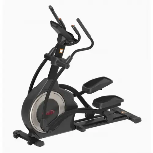 Напівпрофесійний орбітрек Vigor Premium V4.0 купити недорого в Україні, фото 5