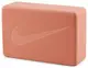 Блок для йоги Nike YOGA BLOCK коричневий Уні OSFM купити недорого в Україні, фото 20593