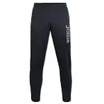 Штани Joma GLADIATOR чорний Чол M купити