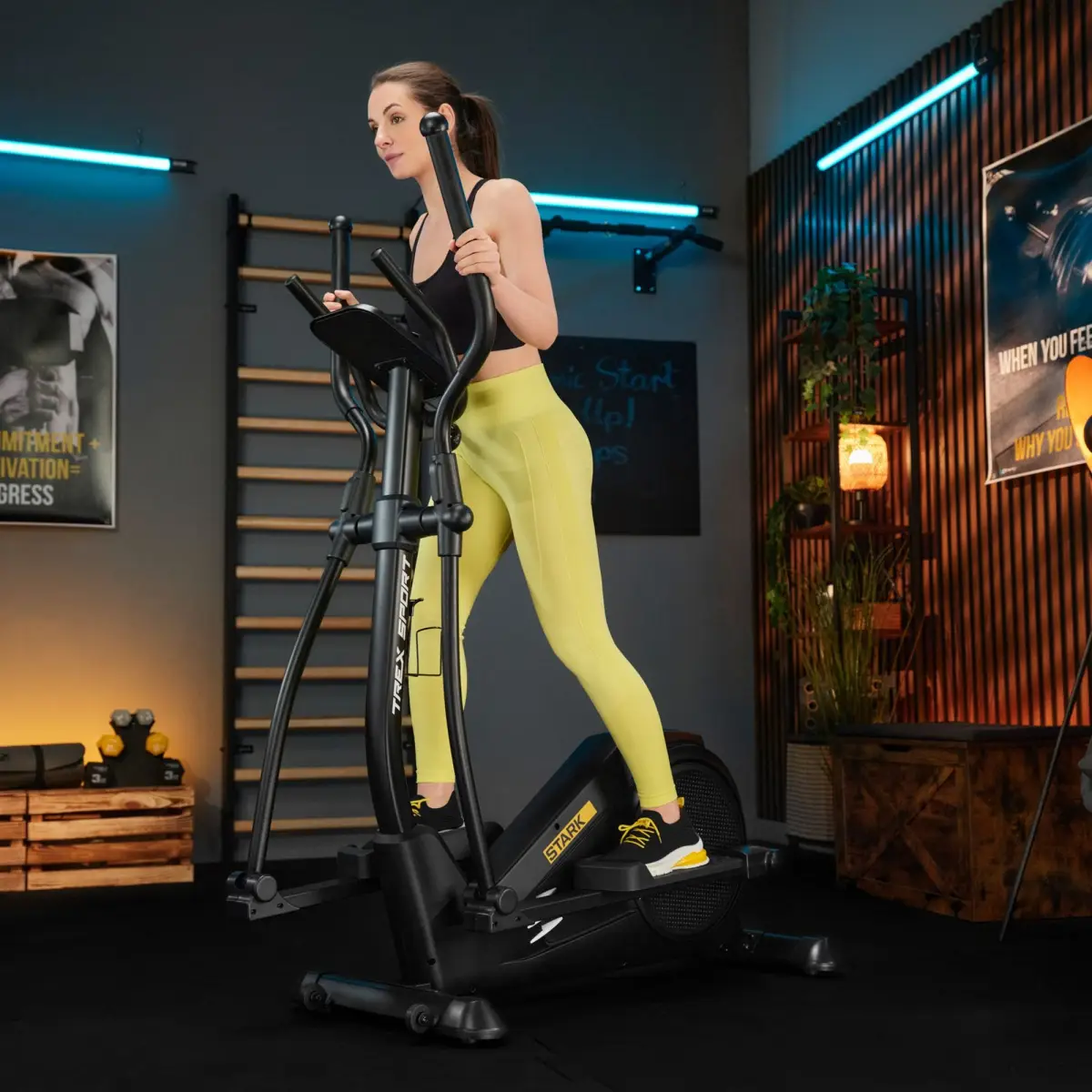 cdff982a65e1f532ffa12372aed58ba8