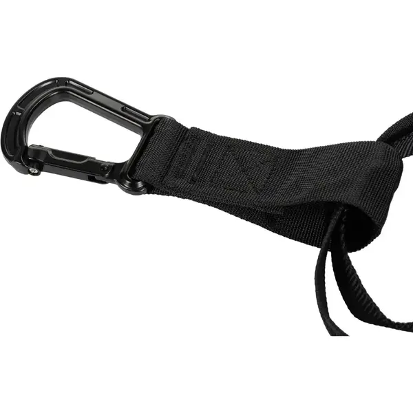 Тренировочные петли TRX Gymtek Pro хаки купить недорого в Украине, фото 4