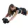 Ролик для пресса York Fitness Deluxe Ab