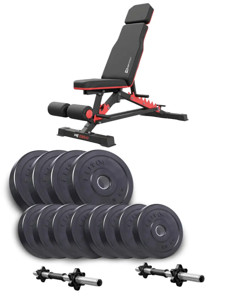 e08fac9726c5b86c15c58917f7fc205d