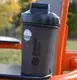 Шейкер спортивный BlenderBottle Original Classic 20oz/590ml Black купить
