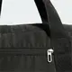 Сумка Adidas SP BAG 30,5L черный Жен 23 x 54 x 27 см купить