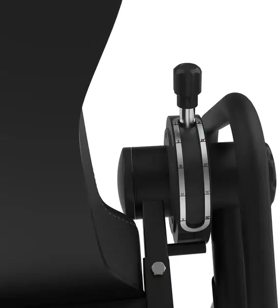 Инверсионный стол Toorx Inversion Table GBX 3000 (GBX-3000) купить недорого в Украине, фото 2