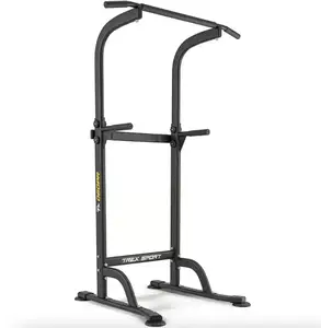 Силовая станция турник-брусья Trex Sport TX-060PR купить